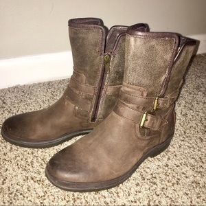 UGG Simmens Boot Waterproof